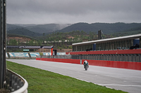 May-2024;motorbikes;no-limits;peter-wileman-photography;portimao;portugal;trackday-digital-images